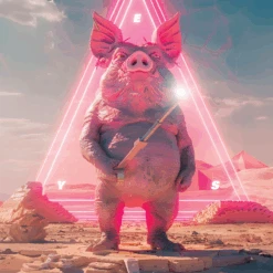 Yes! Greats -Ski Sports Shop 100292137 149 2