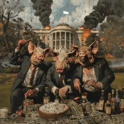 Yes! Greats -Ski Sports Shop 100292137 151 2