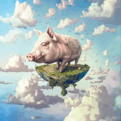 Yes! Greats -Ski Sports Shop 100292137 154 2