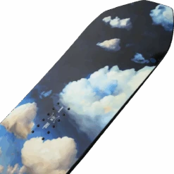 Yes! Greats -Ski Sports Shop 100292137 154 4