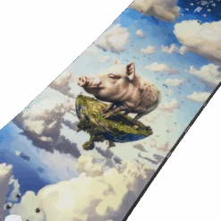 Yes! Greats -Ski Sports Shop 100292137 154 5