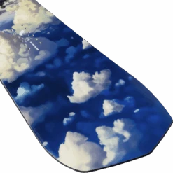 Yes! Greats -Ski Sports Shop 100292137 154 6