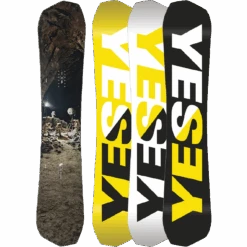 Yes! Greats -Ski Sports Shop 100292137 159 1