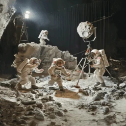 Yes! Greats -Ski Sports Shop 100292137 159 2