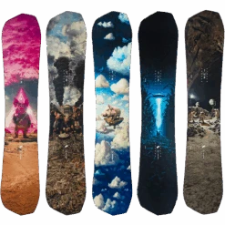 Yes! Greats -Ski Sports Shop 100292137 2