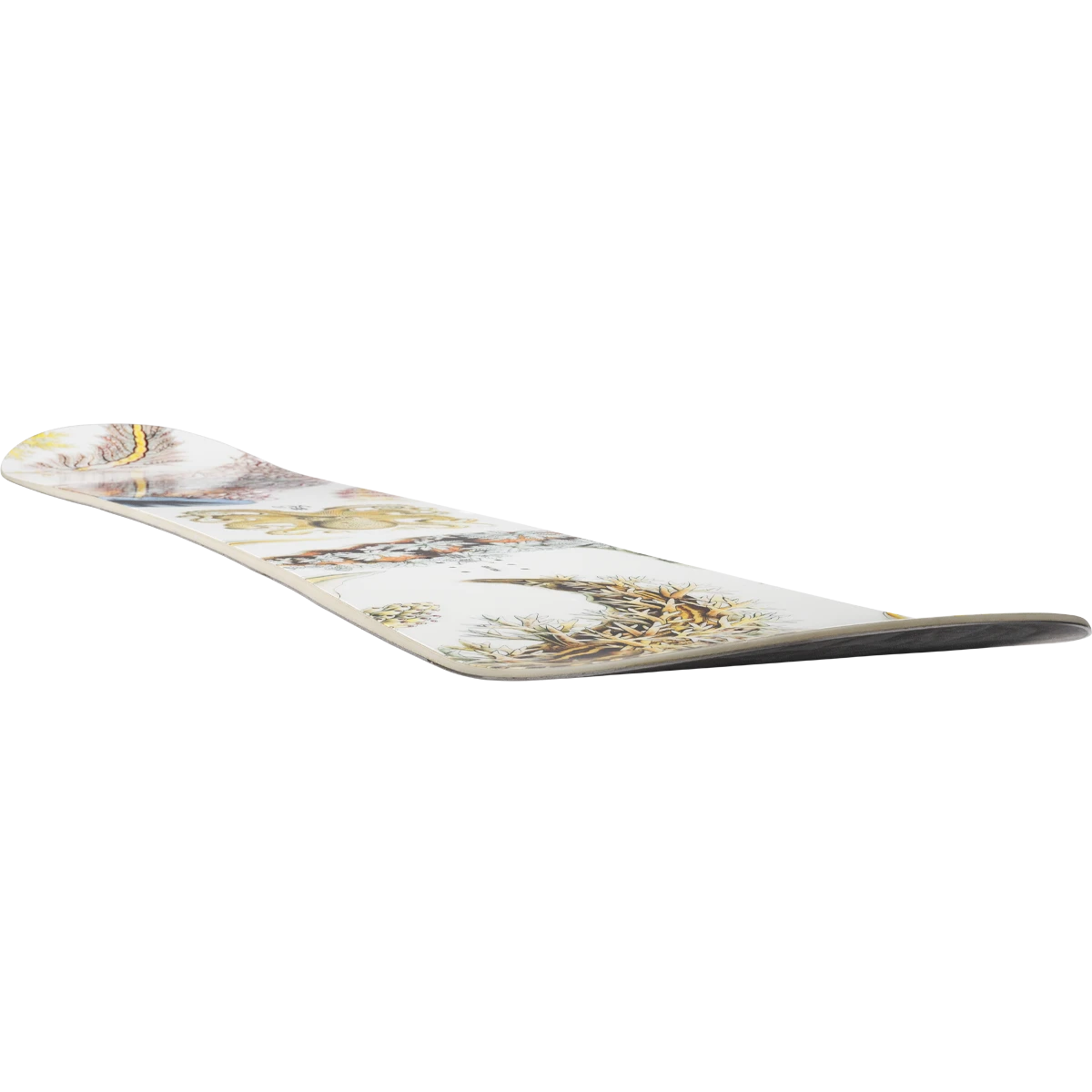 Yes! Women's Hell Yes 4 Yes! Women's Hell Yes - Image 2