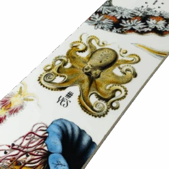 Yes! Women's Hell Yes 10 Yes! Women's Hell Yes -Ski Sports Shop 100292138 4