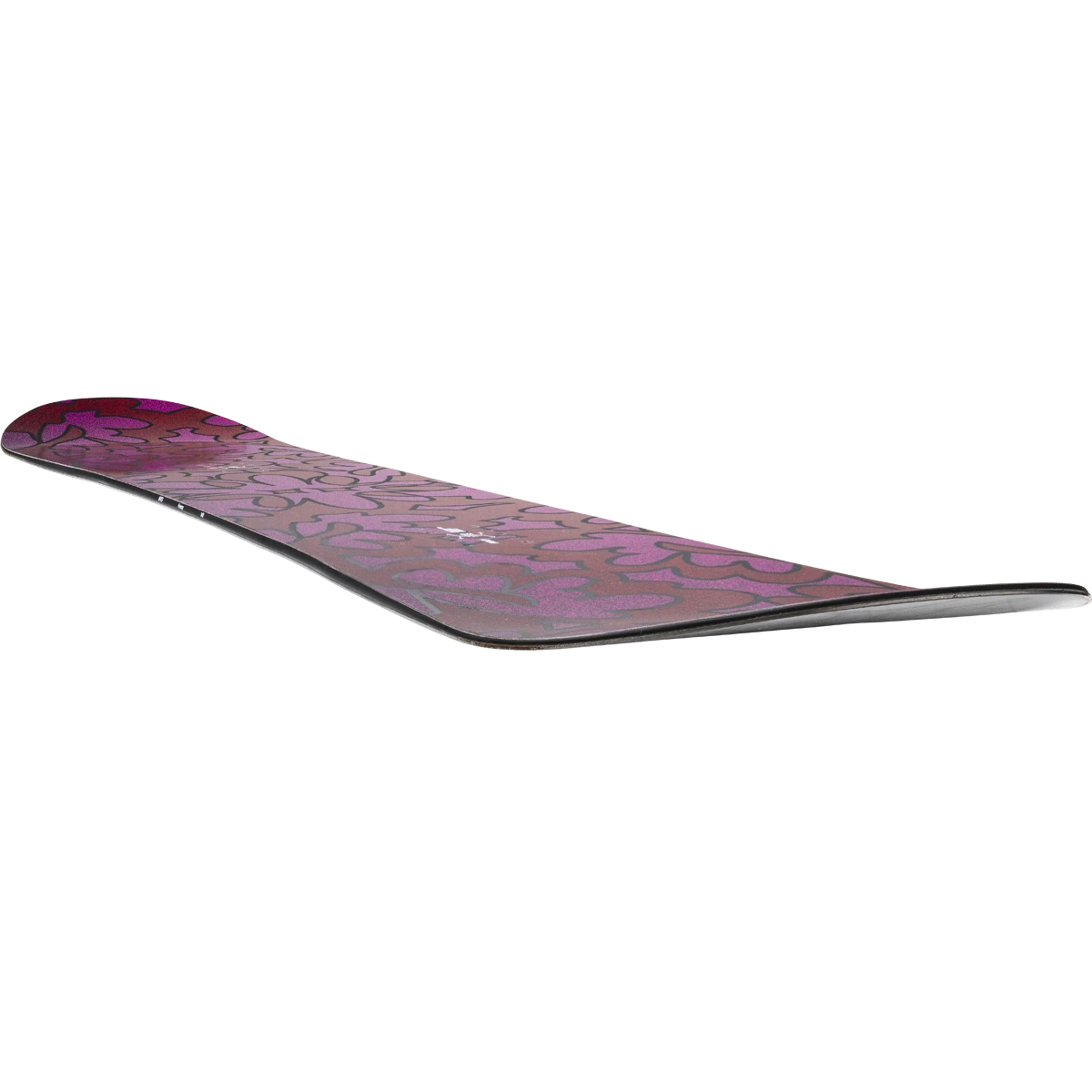 Yes! Women's Frenzy 4 Yes! Women's Frenzy - Image 2