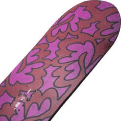 Yes! Women's Frenzy 9 Yes! Women's Frenzy -Ski Sports Shop 100292140 3