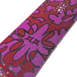 Yes! Women's Frenzy 10 Yes! Women's Frenzy -Ski Sports Shop 100292140 4