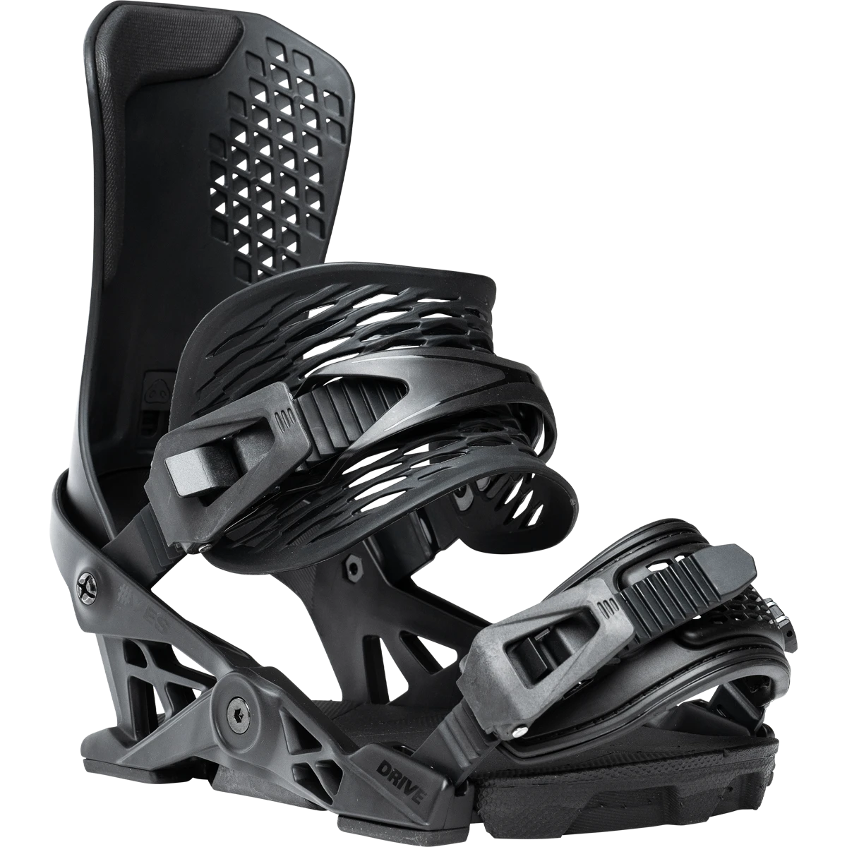 Yes! Drive 4 Yes! Drive - Image 2