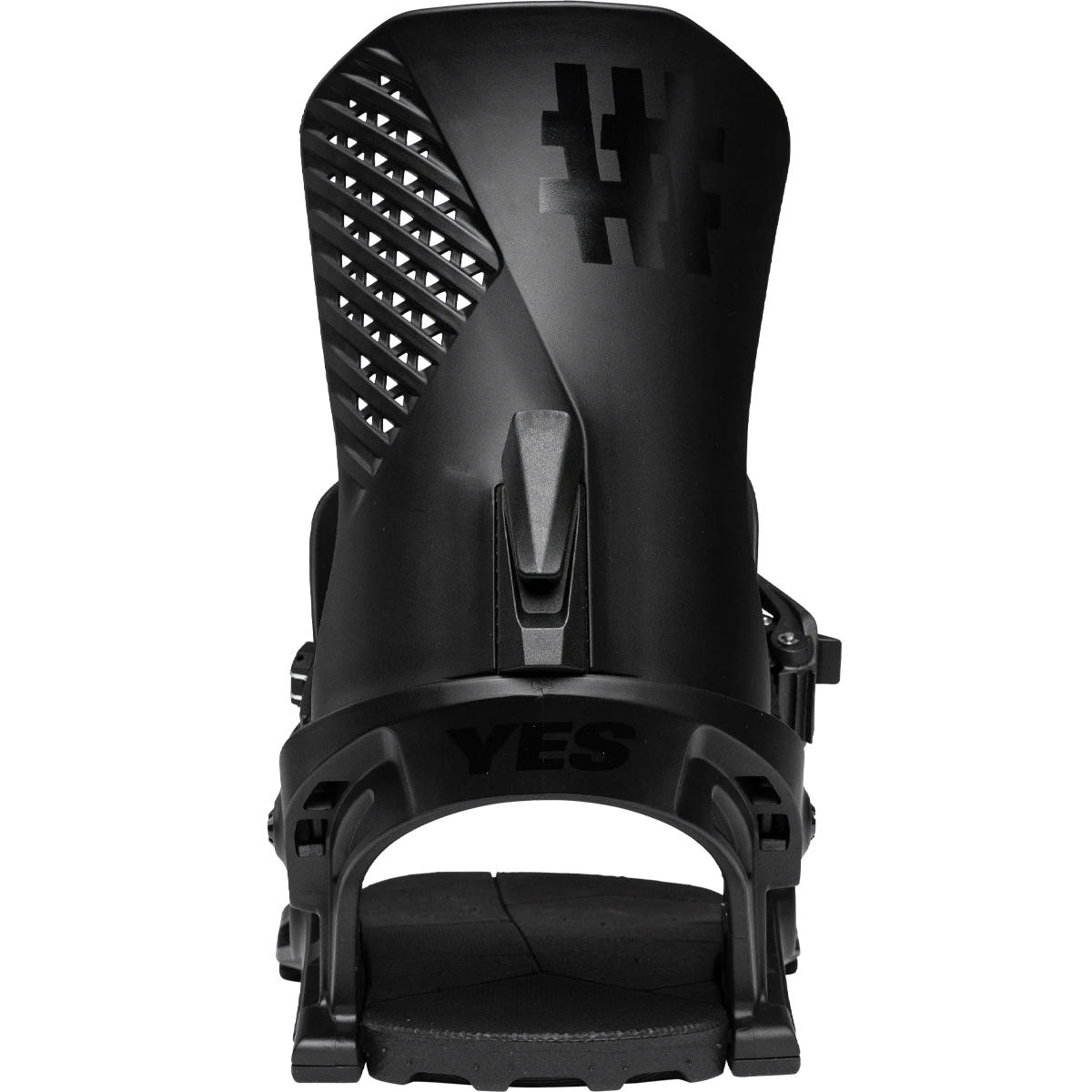 Yes! Drive 6 Yes! Drive - Image 4