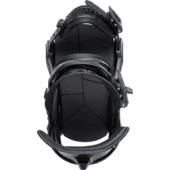 Yes! Drive 11 Yes! Drive -Ski Sports Shop 100292141 BLK 5