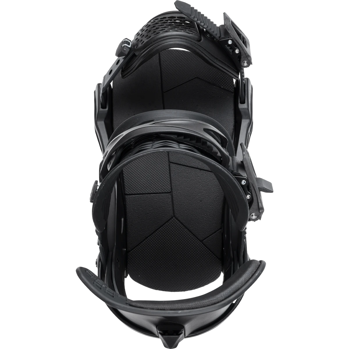 Yes! Drive 7 Yes! Drive - Image 5