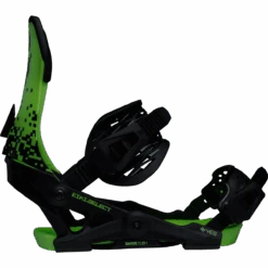 Yes! Select Eiki -Ski Sports Shop 100292142 GLOW 3