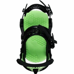 Yes! Select Eiki -Ski Sports Shop 100292142 GLOW 5