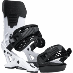 Yes! Select 10 Yes! Select -Ski Sports Shop 100292143 WHT 2