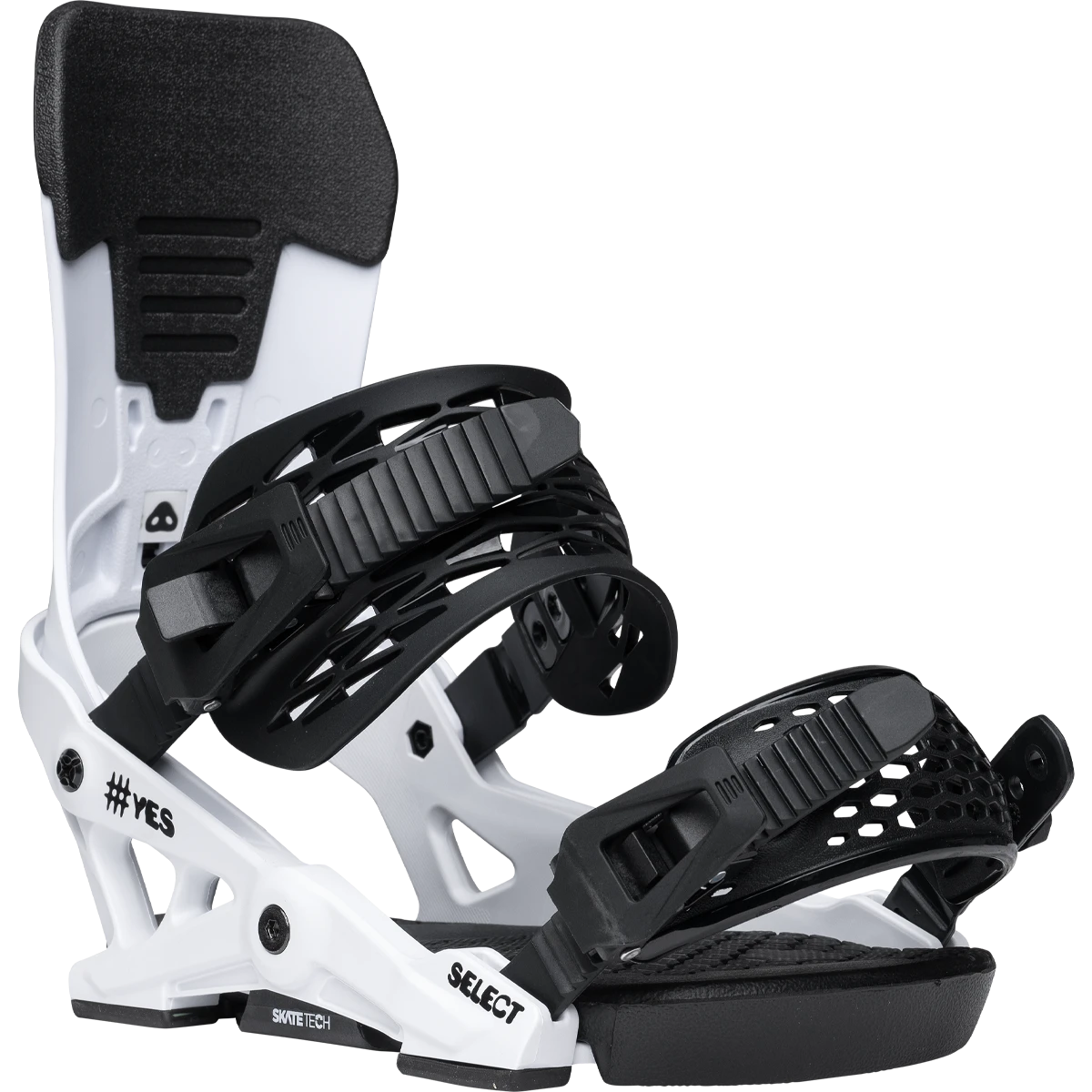 Yes! Select 5 Yes! Select - Image 3