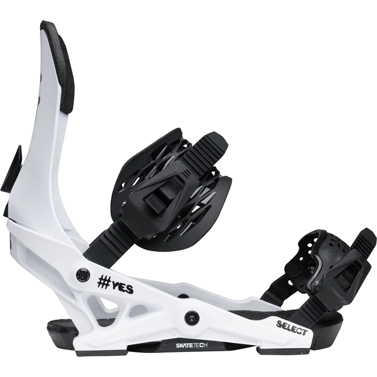 Yes! Select 6 Yes! Select - Image 4