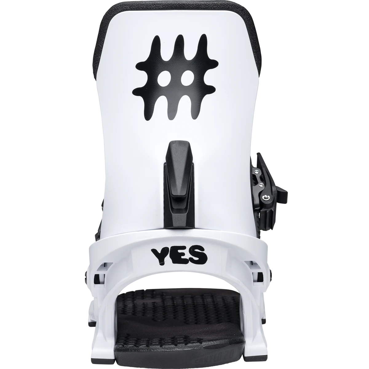 Yes! Select 7 Yes! Select - Image 5