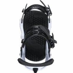 Yes! Select 13 Yes! Select -Ski Sports Shop 100292143 WHT 5