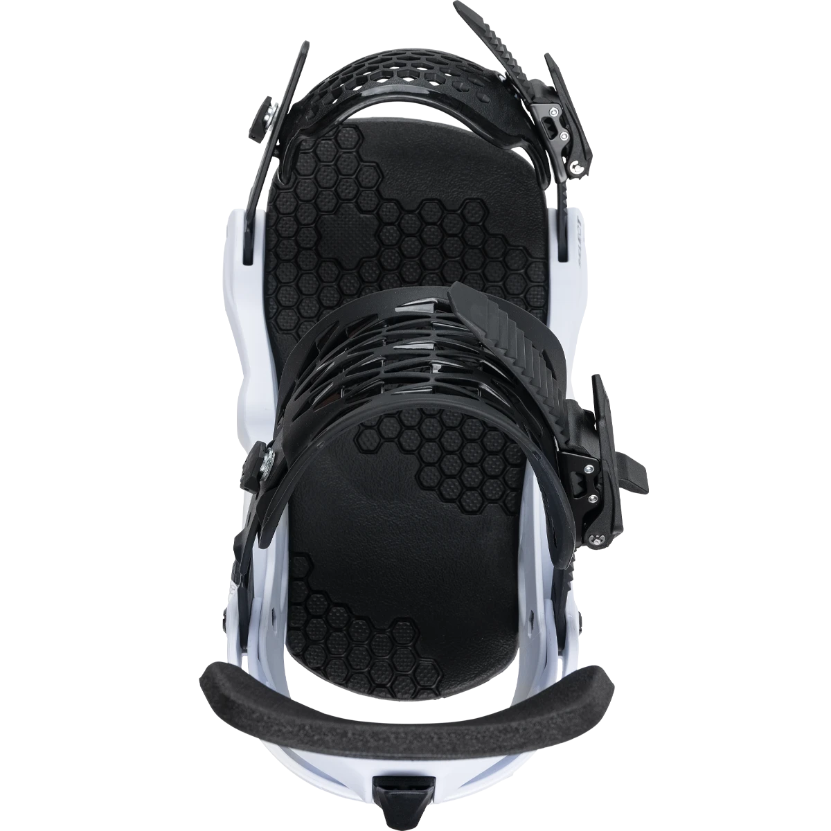 Yes! Select 8 Yes! Select - Image 6