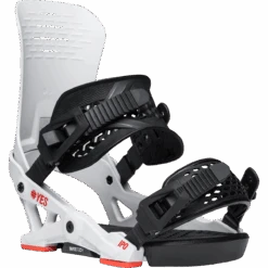 Yes! IPO -Ski Sports Shop 100292144 NGRY 2