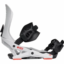 Yes! IPO -Ski Sports Shop 100292144 NGRY 3