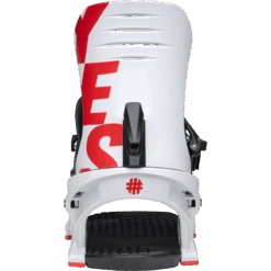 Yes! IPO -Ski Sports Shop 100292144 NGRY 4