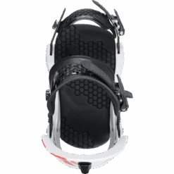 Yes! IPO -Ski Sports Shop 100292144 NGRY 5