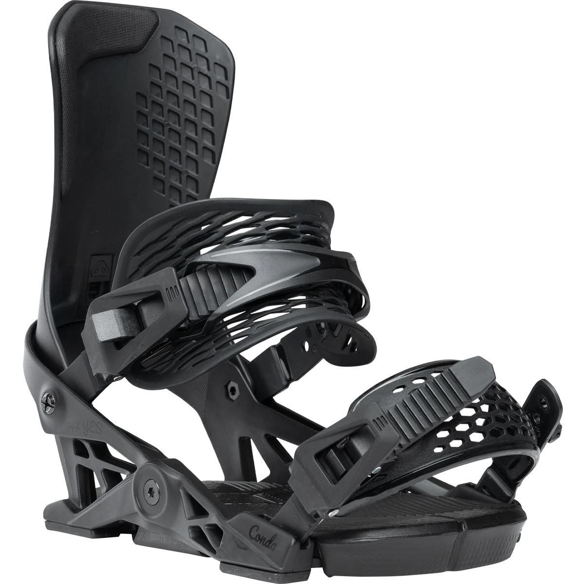 Yes! Women's Conda 4 Yes! Women's Conda - Image 2