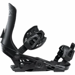 Yes! Women's Conda 9 Yes! Women's Conda -Ski Sports Shop 100292145 BLK 3