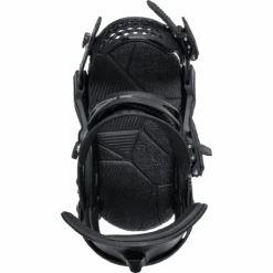 Yes! Women's Conda 11 Yes! Women's Conda -Ski Sports Shop 100292145 BLK 5