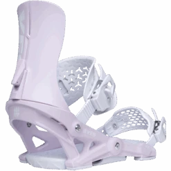 Ski Sports Shop -Ski Sports Shop 100292149 CPRP 1