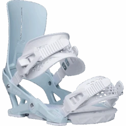 Yes! Women's Vetta 10 Yes! Women's Vetta -Ski Sports Shop 100292149 OSBL 2