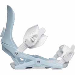 Yes! Women's Vetta 11 Yes! Women's Vetta -Ski Sports Shop 100292149 OSBL 3