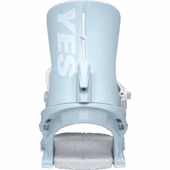 Yes! Women's Vetta 12 Yes! Women's Vetta -Ski Sports Shop 100292149 OSBL 4