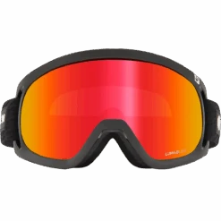 Dragon D3 OTG Low Bridge Fit 7 Dragon D3 OTG Low Bridge Fit -Ski Sports Shop 100292478 BKRD 3