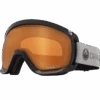 Dragon D3 OTG Photochromic -Ski Sports Shop 100292479 SWCH 1