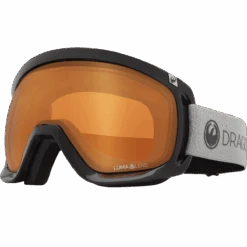 Dragon D3 OTG Photochromic