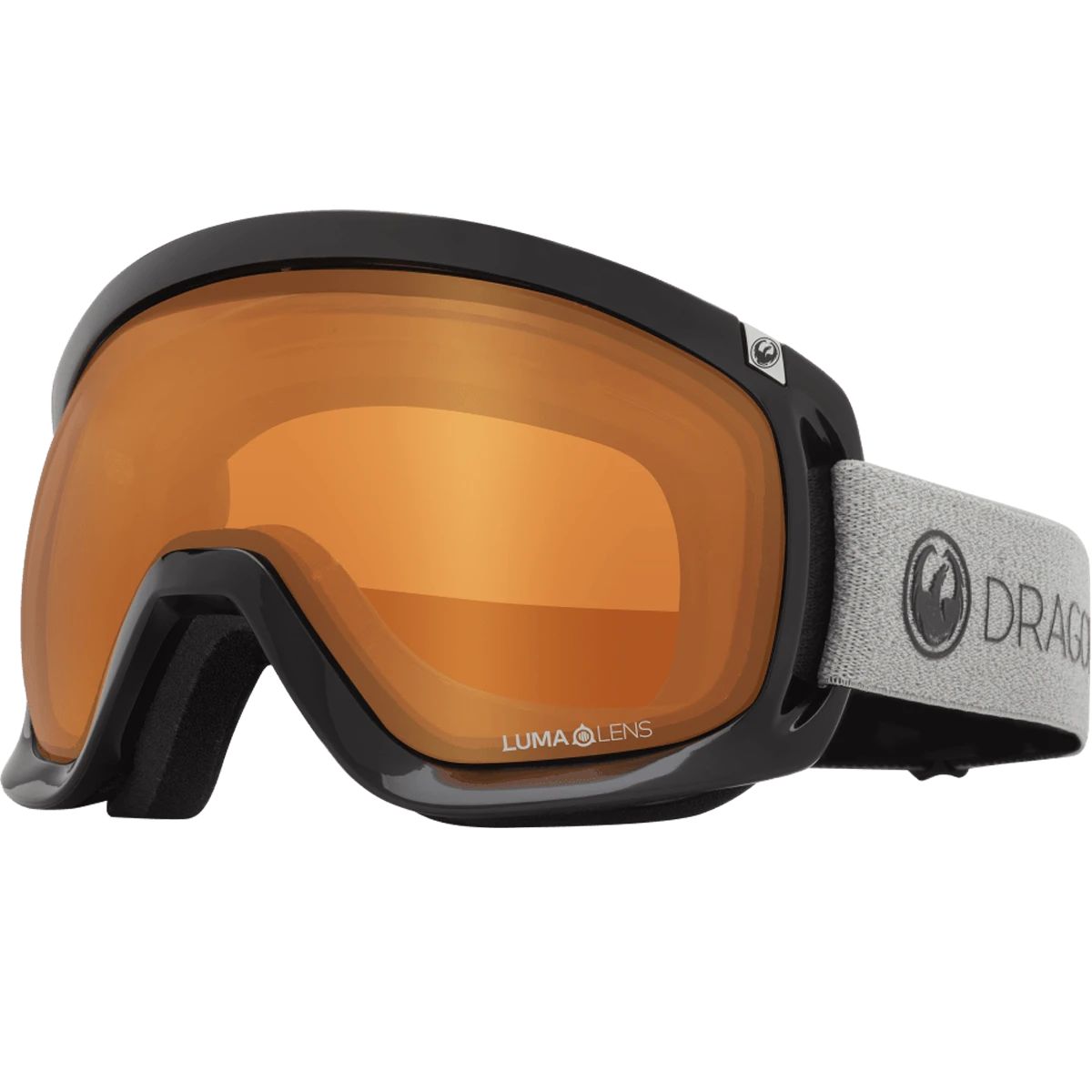 Dragon D3 OTG Photochromic 3 Dragon D3 OTG Photochromic