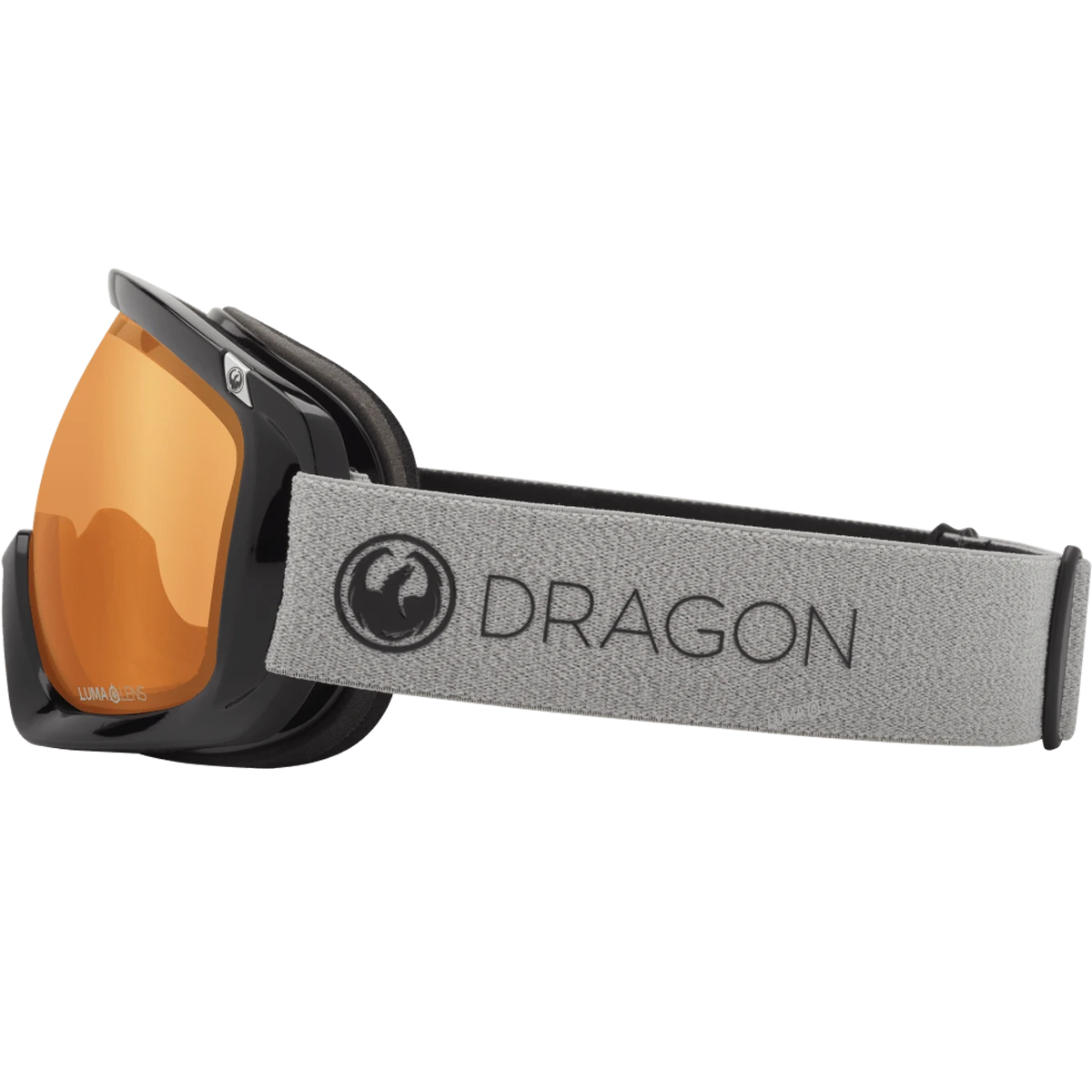 Dragon D3 OTG Photochromic 4 Dragon D3 OTG Photochromic - Image 2