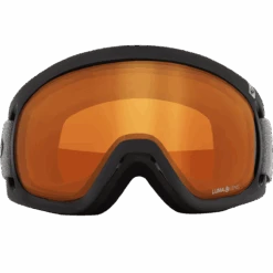 Dragon D3 OTG Photochromic 7 Dragon D3 OTG Photochromic -Ski Sports Shop 100292479 SWCH 3