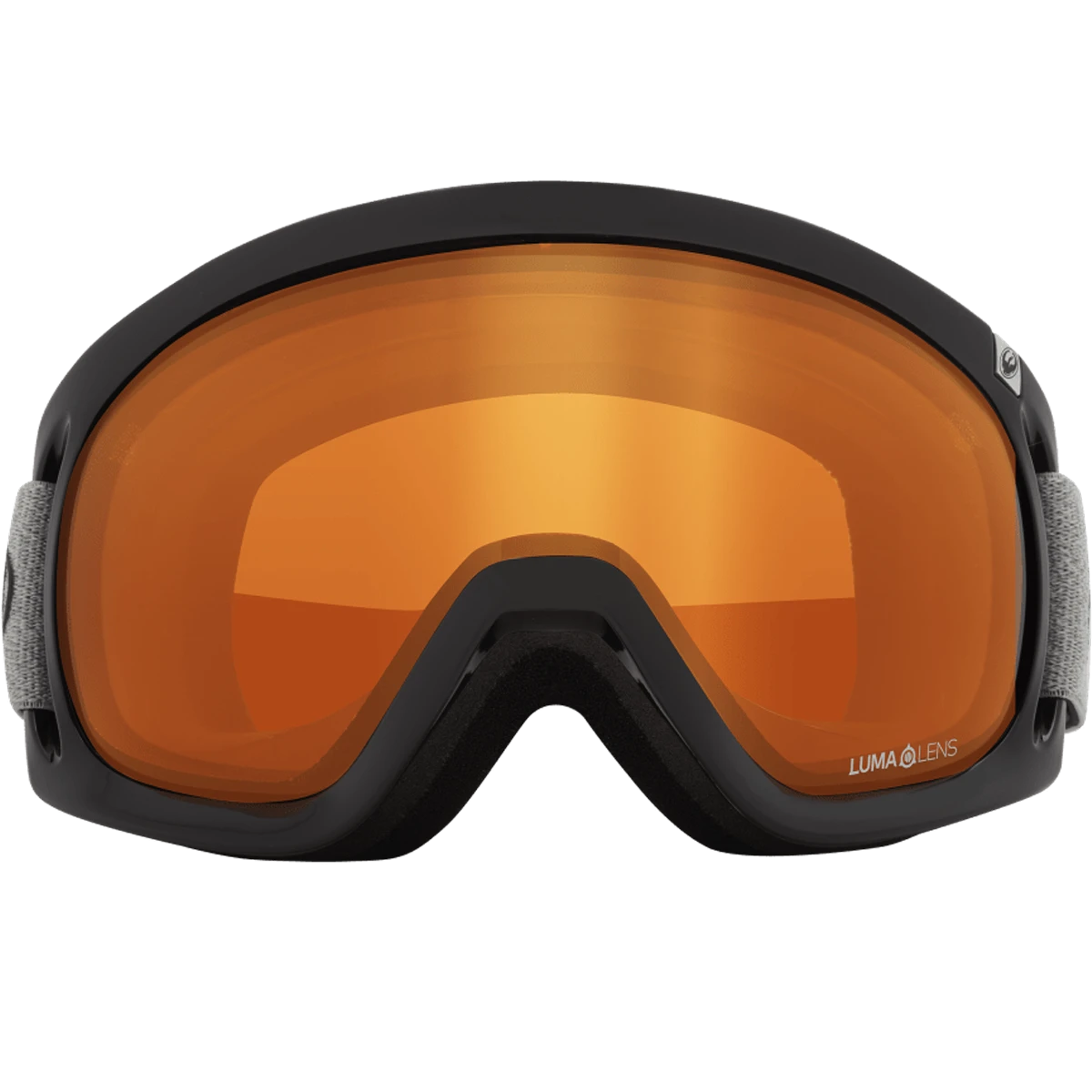 Dragon D3 OTG Photochromic 5 Dragon D3 OTG Photochromic - Image 3