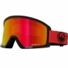 Dragon DX3 L OTG -Ski Sports Shop 100292481 TAG 1