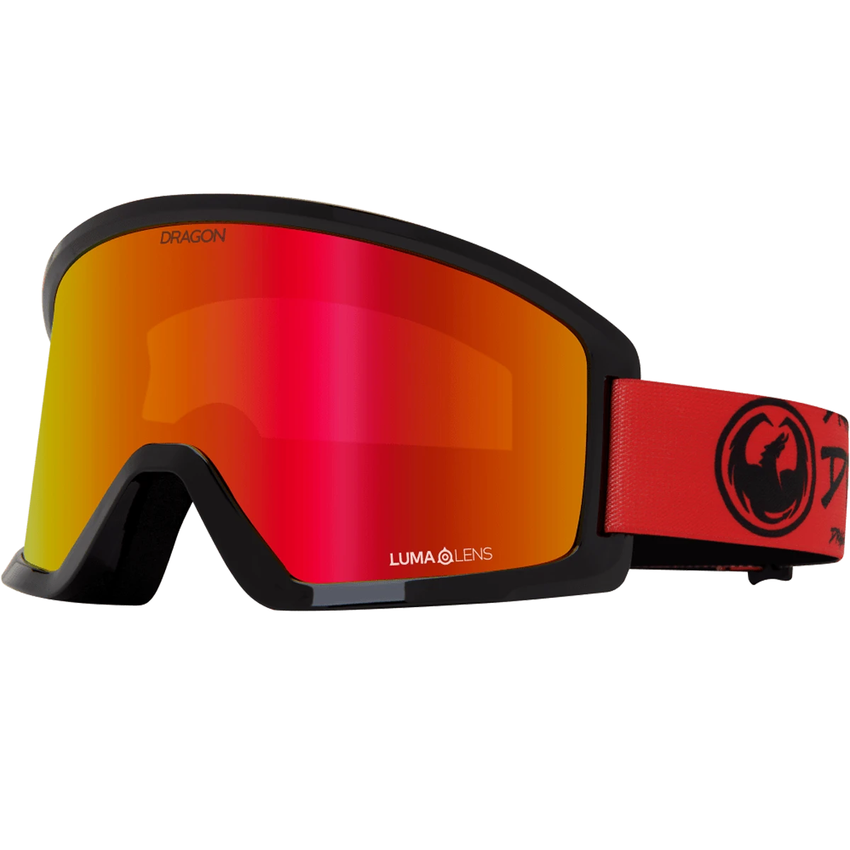 Dragon DX3 L OTG 3 Dragon DX3 L OTG