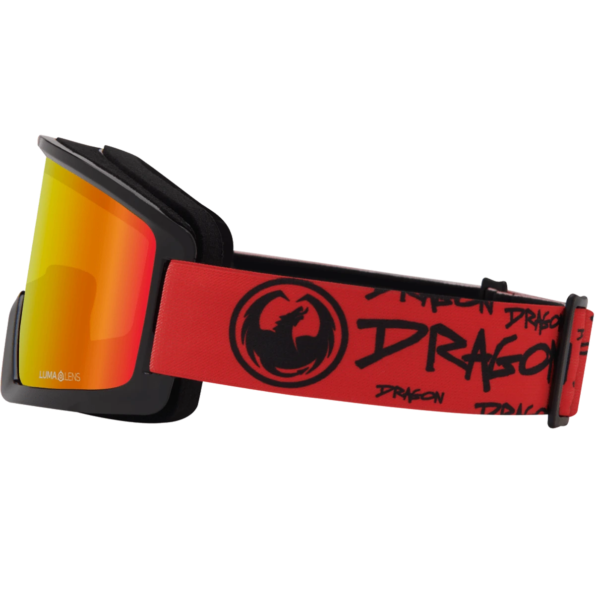 Dragon DX3 L OTG 4 Dragon DX3 L OTG - Image 2