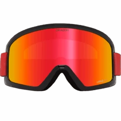 Dragon DX3 L OTG 7 Dragon DX3 L OTG -Ski Sports Shop 100292481 TAG 3