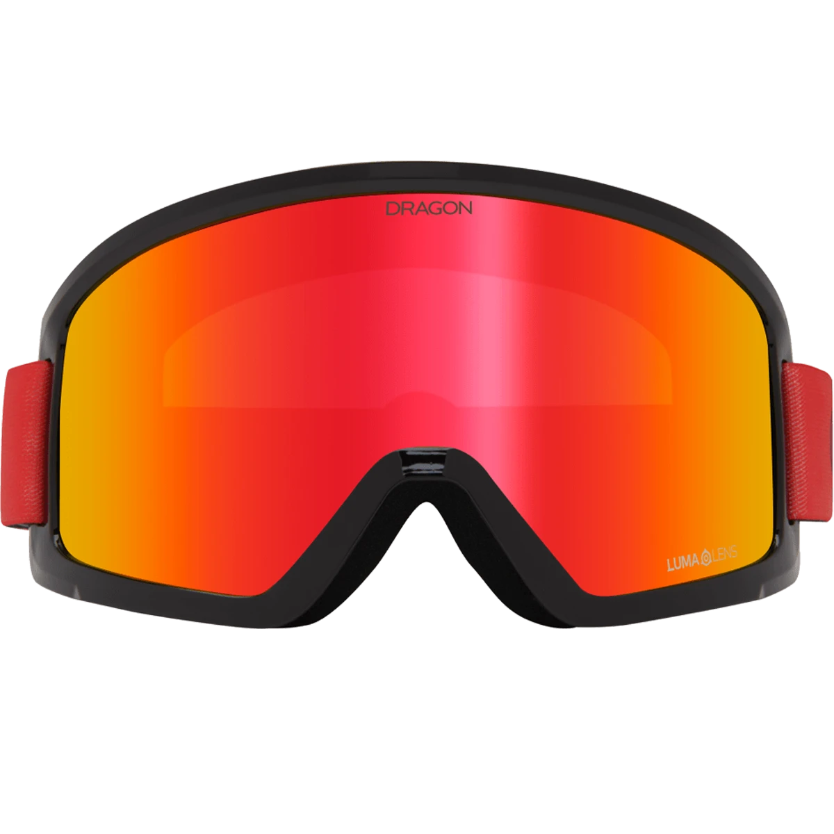 Dragon DX3 L OTG 5 Dragon DX3 L OTG - Image 3