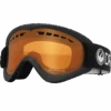 Dragon DXs 6 1 Dragon DXs 6 -Ski Sports Shop 100292482 BLK 1